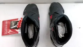 059175346507 ALPINESTARS Boot Bkrd #3