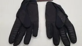 059175403712 ALPINESTARS Glove Bk #2