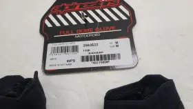059175403712 ALPINESTARS Glove Bk #3
