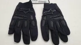 059175403712 ALPINESTARS Glove Bk