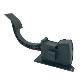 745551322125 ALTBET Throttle Pedal Gas #2
