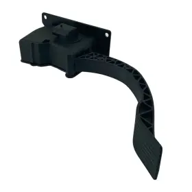 745551322125 ALTBET Throttle Pedal Gas #3