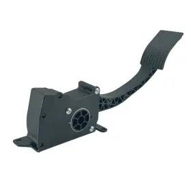 745551322125 ALTBET Throttle Pedal Gas