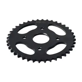 636643385701 ALVEYTECH Chain Rear Sprocket 420