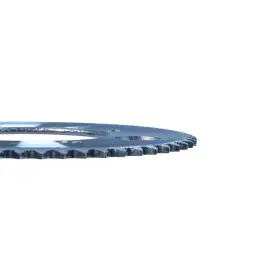753760826754 ALVEYTECH Chain Sprocket Mounting Hole Circle X4 #3