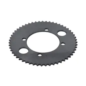 753760826754 ALVEYTECH Chain Sprocket Mounting Hole Circle X4