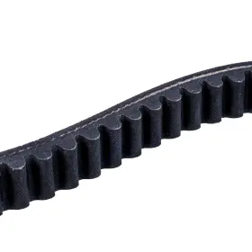 753760826846 ALVEYTECH Manco Drive Belt American Sportworks #2