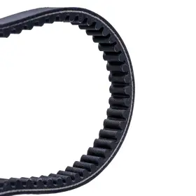 753760826846 ALVEYTECH Manco Drive Belt American Sportworks #3