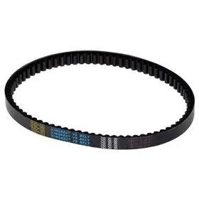 753760826846 ALVEYTECH Manco Drive Belt American Sportworks