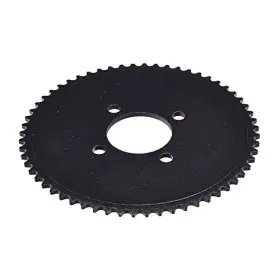 810070312718 ALVEYTECH Chain Sprocket Go Mini Karts