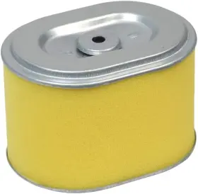 A01-0851 ALVEYTECH Engine Mini Air Filter Element Predator A01-0851 ALVEYTECH Engine Mini Air Filter Element Predator