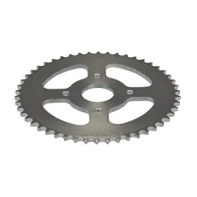 N83-9062 ALVEYTECH Chain Rear Sprocket Mini 420 Baja
