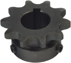 N83-9106 ALVEYTECH Chain Jackshaft Sprocket Gear #2