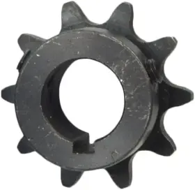N83-9106 ALVEYTECH Chain Jackshaft Sprocket Gear