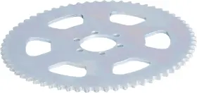 N83-9200 ALVEYTECH Chain Sprocket Go Mini Karts #3