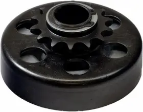 Y52-6059 ALVEYTECH Clutch Shaft Chain Sprocket 420
