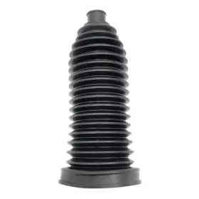 AM-3798273324 AM AUTOPARTS Front Steering Rack Pinion Boot