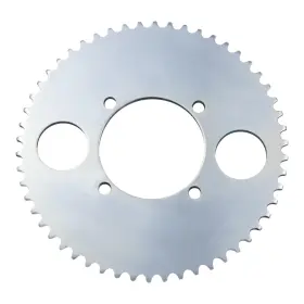 445009135170 AMAVOLER Rear Dirve Sprocket 445009135170 AMAVOLER Rear Dirve Sprocket