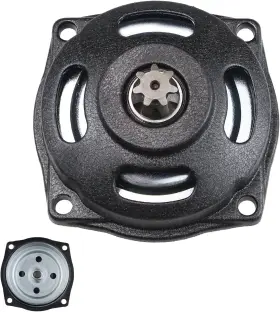 LC670 AMAVOLER Gearbox Clutch Drum LC670 AMAVOLER Gearbox Clutch Drum
