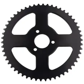 LC718 AMAVOLER Rear Chain Sprocket
