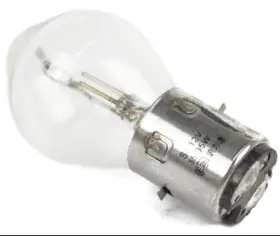 2-70146 AMERICAN LANDMASTER Bulb Light Utv 2-70146 AMERICAN LANDMASTER Bulb Light Utv