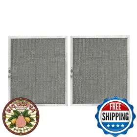 B008B7VI1Y AMERICAN METAL FILTER Hood
