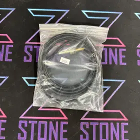 16330 AMERICAN SPORTWORKS Landmaster Differential Cable Std