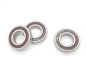 19284-2-25021 AMERICAN SPORTWORKS Bearing Wheel Bristers