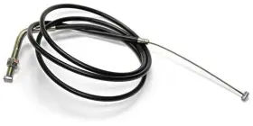 2-14456 AMERICAN SPORTWORKS Cable Fnr CW200 TW-200