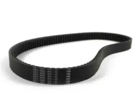 2-20697 AMERICAN SPORTWORKS Belt Chuck Wagon Ex 650 Subaru