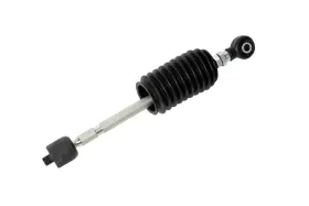ASM-159 AMERICAN STAR Chromoly Left Inner Outer Steering Tie