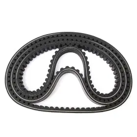 756438380169 AMHOUSEJOY Go Kart Drive Belt Pack Torque #2