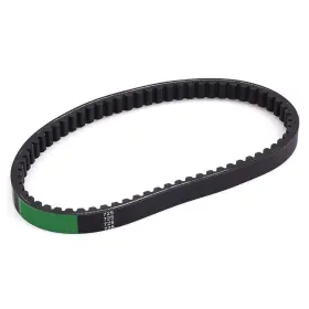 756438380169 AMHOUSEJOY Go Kart Drive Belt Pack Torque #3
