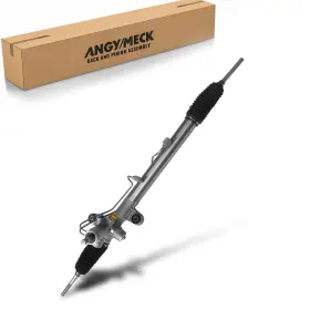AM419023 ANGYMECK Power Steering Rack Pinion Honda Civic