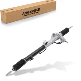 AM419061 ANGYMECK Power Steering Rack Pinion Toyota Sequoia