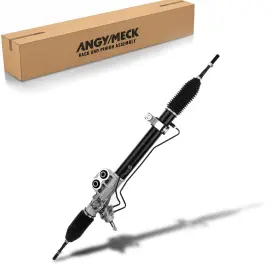 AM419065M1 ANGYMECK Power Steering Rack Pinion Nissan AM419065M1 ANGYMECK Power Steering Rack Pinion Nissan