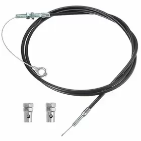 406711552434 ANIRO MOTO Enhanced Throttle Cable Go Kart