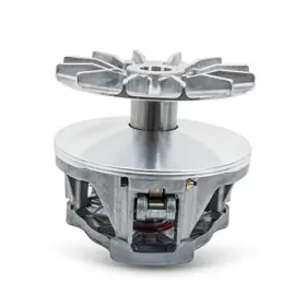UTV056 ANODIZING Drive Clutch Xp 700 Polaris Ranger UTV056 ANODIZING Drive Clutch Xp 700 Polaris Ranger