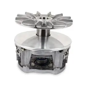 ZJ328 ANODIZING Drive Clutch Rzr 800 Polaris Ranger