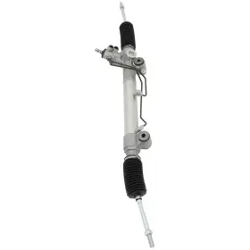 171005-5260-1409516541 ANPART Power Steering Rack Pinion 4X4