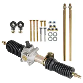 QDA-703842-882883-1ANT ANTUKO Steering Rack Xp 900 Ranger