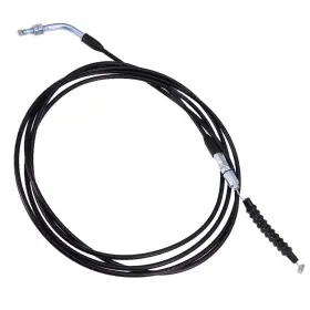 GEPZ123 ANXINGO Go Kart Throttle Cable Kazuma Kandi Roketa