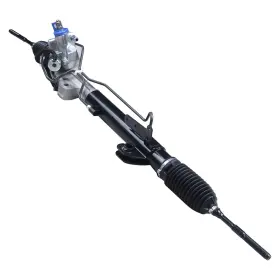 CZNB-015 AOKAILI Power Steering Rack Pinion