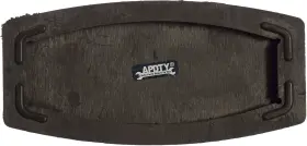 403000021264 APDTY Rubber Brake Pad Pedal #2