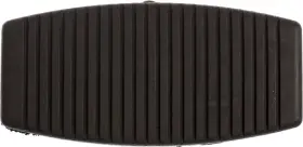 403000021264 APDTY Rubber Brake Pad Pedal