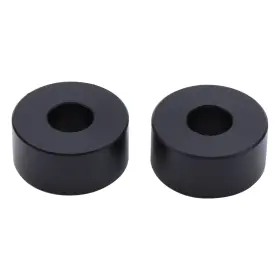 100-2157-2 APPLIANPAR Secondary Clutch Rollers Rzr 570 900