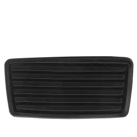 AQXREIGHTC42W6VA8PZ1479 AQXREIGHT Brake Pad Pedal Cover