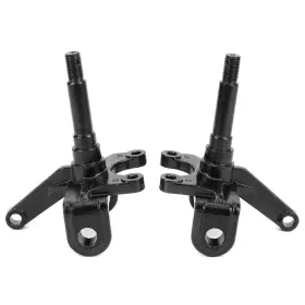 AQXREIGHTI5XTSZD0RH1481 AQXREIGHT Right Angle Steering Strut