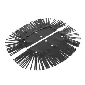 AQXREIGHTW5DASPTGQ36036 AQXREIGHT Floorboard Fringe AQXREIGHTW5DASPTGQ36036 AQXREIGHT Floorboard Fringe