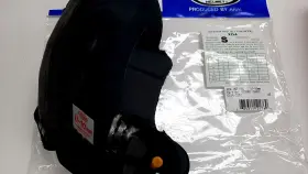 685311121769 ARAI Int Pad